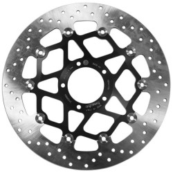 BREMBO Serie Oro ronde...