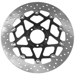 BREMBO Serie Oro ronde...