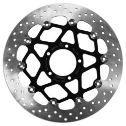 BREMBO Serie Oro ronde...