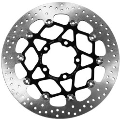 BREMBO Serie Oro ronde...