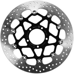 BREMBO Serie Oro ronde...