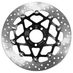 BREMBO Serie Oro okrągła...
