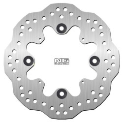 NG BRAKES disco freno...