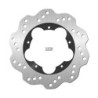 Frenos de disco ondulado fijo NG BRAKES - ref 1862X