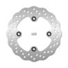 Frenos de disco ondulado fijo NG BRAKES - ref 2093X