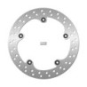 Frenos de disco ondulado fijo NG BRAKES - ref DIS2135