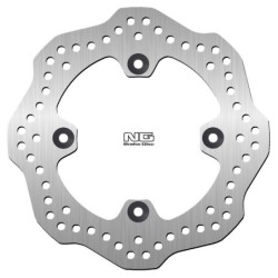 NG BRAKES disco freno...