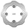 Frenos de disco ondulado fijo NG BRAKES - ref 1686X