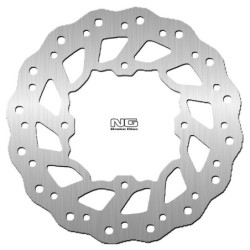 NG BRAKES disco freno...