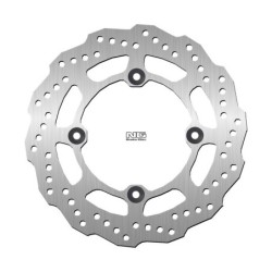 NG BRAKES disco freno...