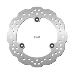 NG BRAKES disco freno...