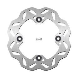 NG BRAKES disco freno...