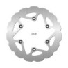 Frenos de disco ondulado fijo NG BRAKES - ref 1929XSP