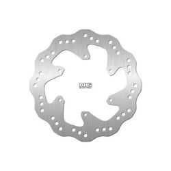 NG BRAKES disco freno...