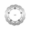 Frenos de disco ondulado fijo NG BRAKES - ref 1936X