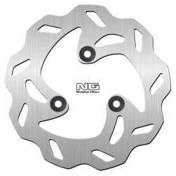 NG BRAKES disco freno...