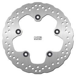NG BRAKES disco freno...