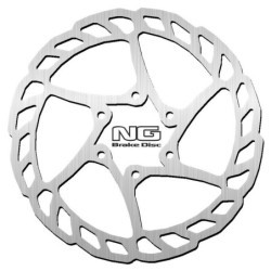 NG BRAKES disco freno...