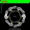 Frenos de disco ondulado flotante NG BRAKES - ref 1160XBH