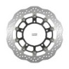 Frenos de disco ondulado flotante NG BRAKES - ref 1104XG