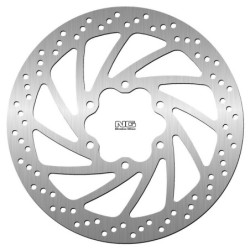 NG BRAKES disco freno fisso...