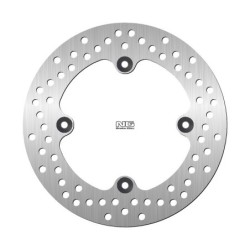 NG BRAKES disco freno fisso...