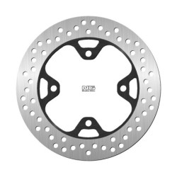 NG BRAKES disco freno fisso...