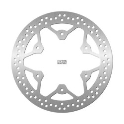 NG BRAKES disco freno fisso...