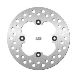 NG BRAKES disco freno fisso...