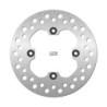 NG BRAKES disco freno fisso tondo - ref 1979