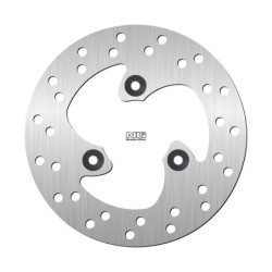 NG BRAKES disco freno fisso...