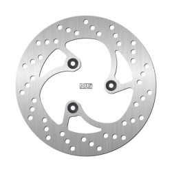 NG BRAKES disco freno fisso...