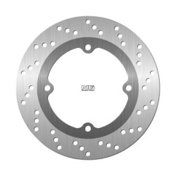 NG BRAKES disco freno fisso...