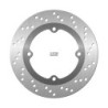 NG BRAKES round fixed brake disc - ref 1794
