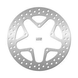 NG BRAKES disco freno fisso...