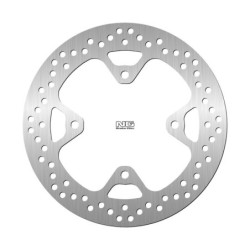 NG BRAKES disco freno fisso...