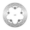 NG BRAKES disco freno fisso tondo - ref 2103