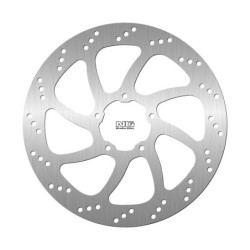 NG BRAKES disco freno fisso...