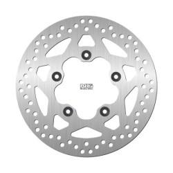 NG BRAKES disco freno fisso...