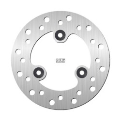 NG BRAKES disco freno fisso...