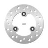 NG BRAKES disco freno fisso tondo - ref DIS2145