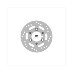 NG BRAKES disco freno fisso...