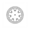 NG BRAKES disco freno fisso tondo - ref DIS2214