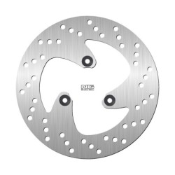 NG BRAKES disco freno fisso...
