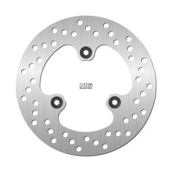 NG BRAKES disco freno fisso...
