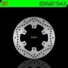 NG BRAKES ronde vaste remschijf - ref 057