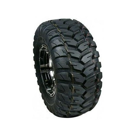 Quad tire Duro 26/9x12" KT260912Q