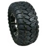 Pneu quad Duro 26/9x12" KT260912Q