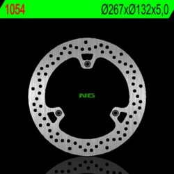 Disque de frein NG BRAKES...