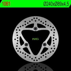Disque de frein NG BRAKES...